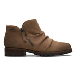 Clarks - Women's Nissini Top Boot