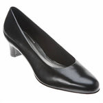 Trotters - Women's Janna Pump