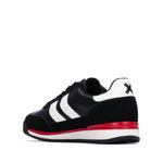 Xti - Men's Urban Casual Sneakers