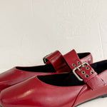 Oasis Society - Women's Soho Ballet Flat