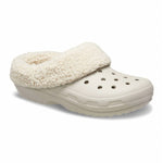 Crocs - Unisex Classic Blitzen Iv Clog