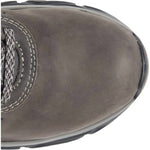 Carolina - Men's Fly Weight Mid Composite Safety Toe Hiker Shoes