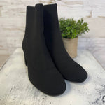 Mia - Women's Basma Knit Boot