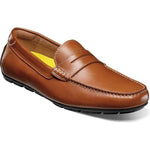 Florsheim - Men's Motor Smooth Penny Loafer