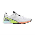Reebok - Women's Goodr Nano X1 Shoes