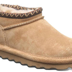 Bearpaw - Women's Super Shorty Deco Boot