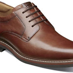 Florsheim - Men's Norwal Plain Toe Oxford Shoes