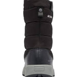 Columbia - Women's Paninaro Omni-heat Pull On Snow Boot