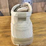 Roper - Men's Suede 5-Eyelet Clearcut II Sneakers