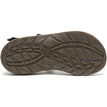 Chaco - Men's Z Cloud Sandal