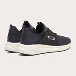 Oakley - Men's Dry Running Athletic Sneakers