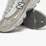 New Balance - Men's 1000 Sneakers