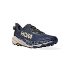 Hoka - Men's Speedgoat 6 Shoes