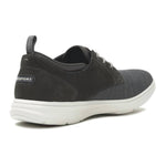 Rockport - Men's Zaden Lace Ups Shoes