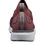 Carhartt - Women's Haslett Esd Nano Toe Work Sneaker