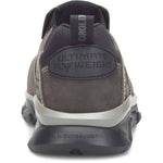Carolina - Men's Flyweight Oxford Comp Slip On Shoe
