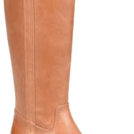 Sofft - Women's Taryn Boots