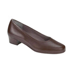 Sas - Women's Regina Pump Shoes