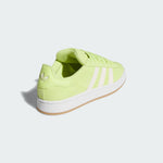 Adidas - Women’s Campus 00’s Sneakers