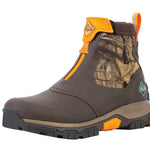 Muck - Men's Apex Mid Zip Boot