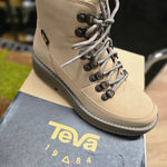 Teva - WOMEN'S MIDFORM BOOT