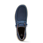 Ariat - Men's Hilo Shoe