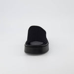 Cushionaire - Women's Pim Wedge Chunky Sandal