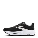 Brooks - Men's Ghost 17 Running Shoe