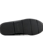 Andrea - Women's Exclusive Comfort Leather Loafers
