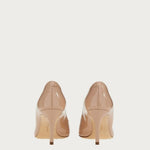 Salvatore Ferragamo - Women's High Heel Pumps