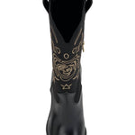 Jessica Simpson - Women's Zodra Boots
