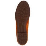 Ara - Women's Scout Classic Ballet Flat