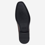 Johnston & Murphy - Men's Gibbons Run-off Slip-on Shoes