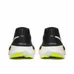 Saucony - Men's Hurricane 24 Shoe