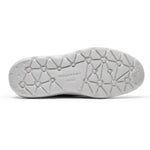 Rockport - Men's Truflex Evolution Mudguard Pull Up Walking Shoe