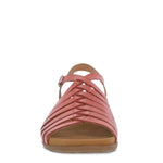 Dansko - Women's Jennifer Strappy Sandals
