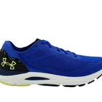 Under Armour - Men's Hovr Sonic 6 Running Shoes