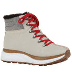 Otbt - Women's Buckly Sneaker Boots
