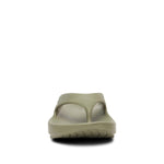 Oofos - Unisex Original Thong Flip Flop