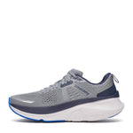 Saucony - Men's Guide 18 Running Shoes