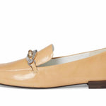 Tory Burch - Women's Jessa Leather Loafer