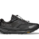 Hoka - Men's Transport Sneakers