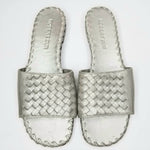 Robert Zur - Women's Vue Sandal
