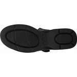 Propet - Women's Mary Jane Walking Shoes