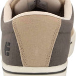 Etnies - Men's Jameson 2 Eco Skate Shoes