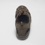 Kamik - Men's Byron Bay 2 Sandals