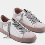 Shu Shop - Women's Rebel Sneaker