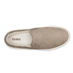 Olukai - Women's Pehuea Cozy Sneaker