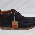 Onfoot - Men's Safari Boot