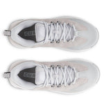 Under Armour - Men's Curry 3z 25 Sde Shoes
